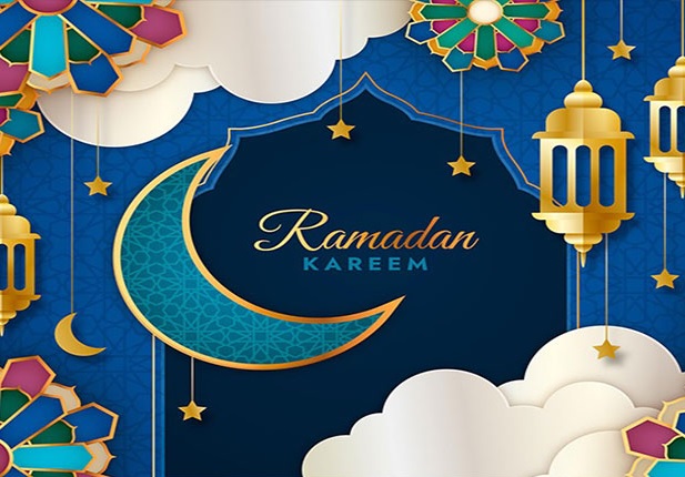 Ramazan culminates