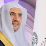 MWL secretary general