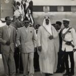 Saudi envoy
