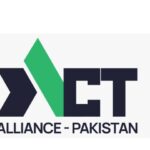 ACT alliance demands