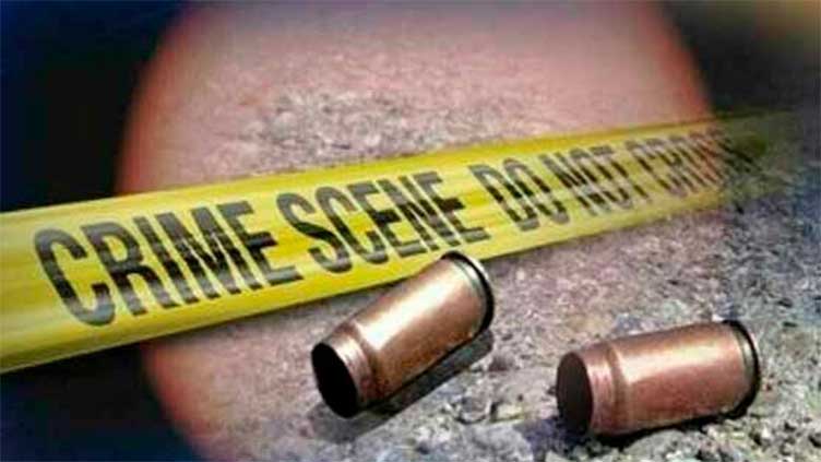 FC man shot dead in Bannu