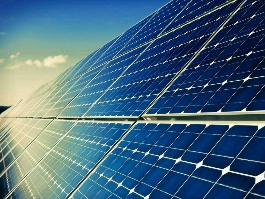 solar consumers