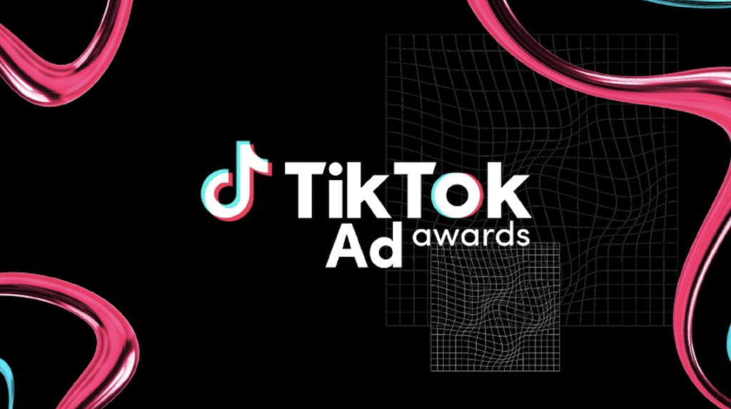 TikTok Ad Awards: Celebrating Creative Excellence across METAP markets