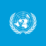 UN