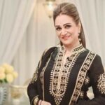 Evening Mother's Day