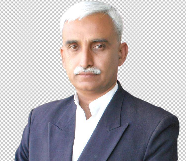 KP govt pledges industrial growth, student empowerment for economic development: Abdul Karim Abdul Karim