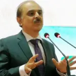 Mohyuddin Ahmad Wani