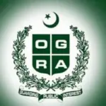 OGRA