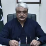 Khawaja Salman Rafique