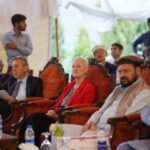 Team Europe launches