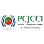 PCJCCI, UMT celebrate anniversary of Pakistan China diplomatic relations