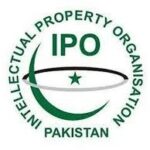 IPO stresses for intellectual property rights to boost country’s economy