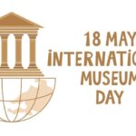 International Museum Day
