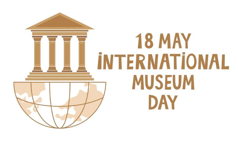 International Museum Day