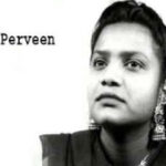 Death anniversary of singer Zahida Parveen observed