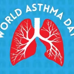 World Asthma Day