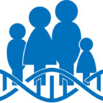 Genetic testing' awareness for public can fight medical complications: Expert