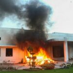 Pakistan Armed Forces