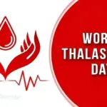 Thalassemia day