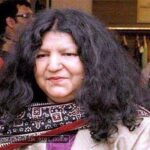 Abida Parveen