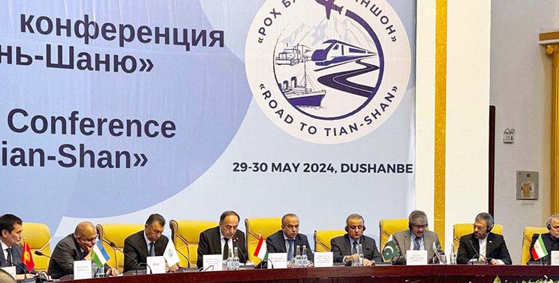 APP50-290524Dushanbe
