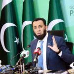 Federal Minister for Information