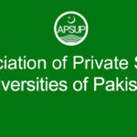 APSUP strongly condemns recent attacks on Pakistani students in Kyrgystan
