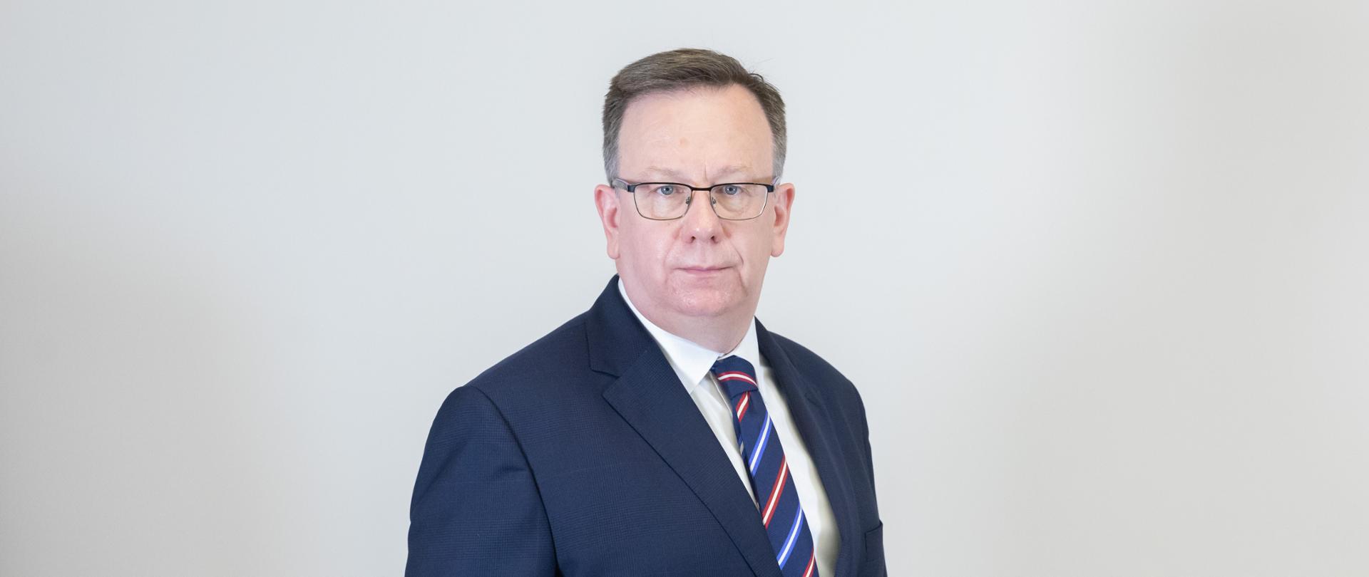Dwustronna wymiana handlowa między Polską a Pakistanem przekracza 920 milionów dolarów: Ambasador RP