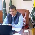 Perpetrators of May 9 incidents to face legal consequences: Amir Muqam