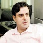 Minister Bilal Yasin directs WASA to be on high alert as 5th monsoon rain spell begins in Rawalpindi