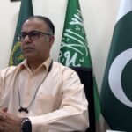 Scorching heat alert: