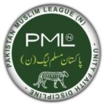 Revamping health sector