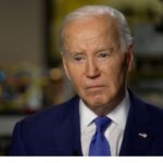 Pause on US weapons shipment to Israel