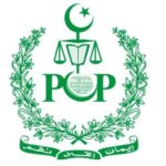 PCP