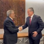 Pakistan, Tajikistan