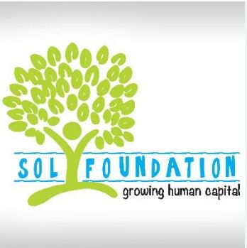 Capital's dwindling water resources amid growing population demands sustainable eco-friendly conservation initiatives: Speakers - Vimarsana News