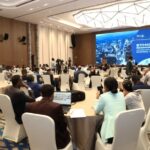 Ethio-Pakistan Business Forum held