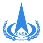 CNSA