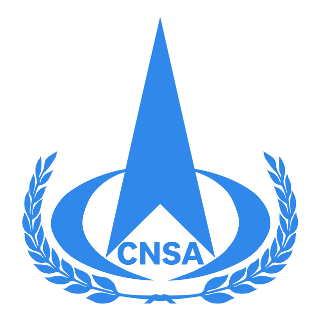 CNSA