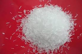 3,475 kg prohibited Chinese salt destroyed