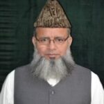 Dr. Raghib Naeemi