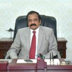 Rana Sanaullah Khan