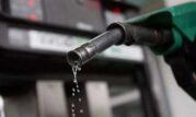 Govt announce to decrease in petrol by Rs 15.39, HSD by Rs 7.88 per liter