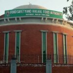 KP Food authority action against adulteration mafia