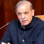 PM announces public holiday