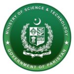S&T Ministry urged to maintain country’s membership in International Physics Organization