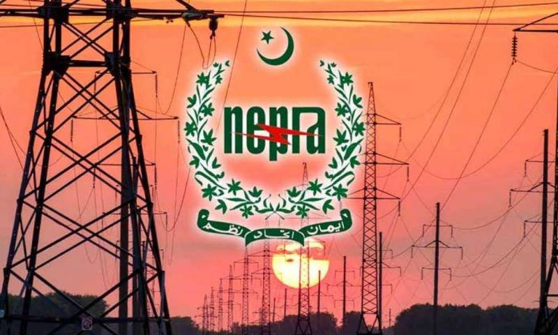 NEPRA notifies Rs 2.83 per unit hike in power tariff for March