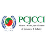 PCJCCI empowers youth for China-oriented careers