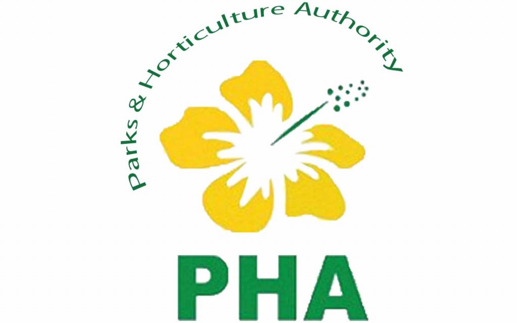 Parks and Horticulture Authority