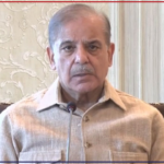 PM shehbaz